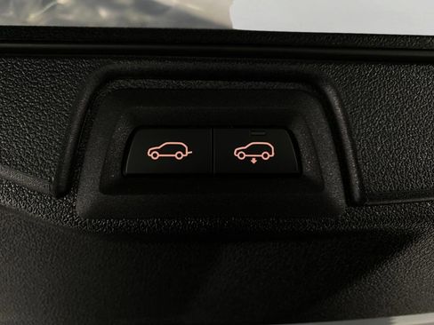 New 2026 BMW X7 xDrive40i image 7