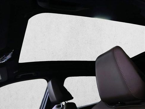 New 2026 BMW X3 xDrive30 w/ Premium Package image 15