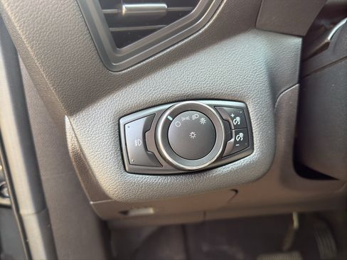 Used 2014 Ford Escape SE AWD/4WD image 22