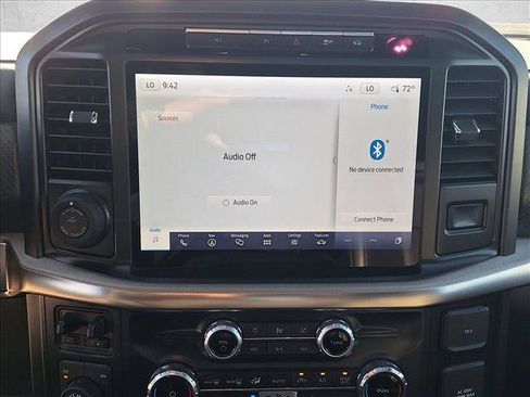 Used 2023 Ford F150 Raptor w/ Raptor Carbon Fiber Package image 12