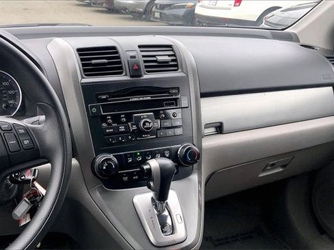 Used 2011 Honda CR-V SE image 5