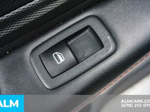 Used 2025 Dodge Durango GT AWD/4WD image 59