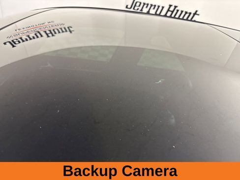 Used 2019 Volkswagen GTI Autobahn image 8