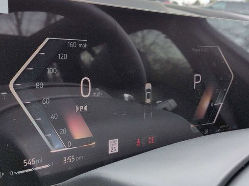 New 2026 BMW X5 xDrive40i image 35