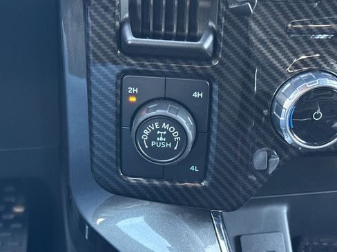 Used 2023 Ford F150 XLT w/ Equipment Group 302A High image 17