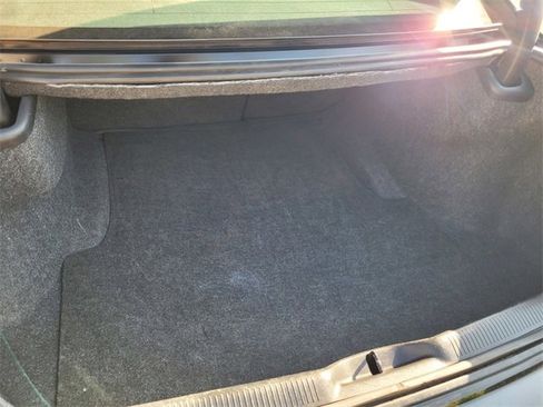 Certified 2022 Dodge Charger SXT image 25