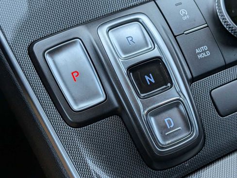 Used 2022 Hyundai Santa Fe SEL w/ Convenience Package image 29