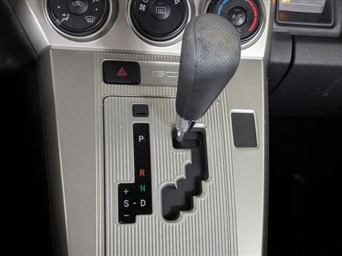 Used 2009 Scion xB image 13