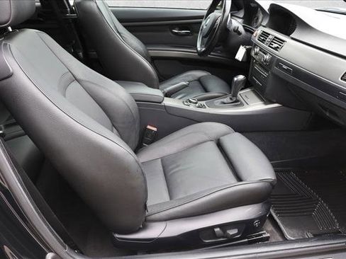 Used 2013 BMW 335i xDrive Coupe AWD/4WD image 26