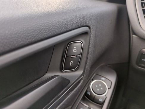 Certified 2023 Ford Escape Active AWD/4WD image 30