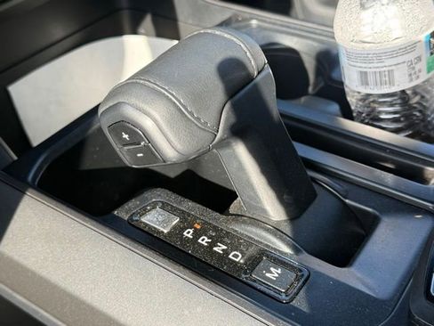 Used 2024 Ford F150 XLT w/ Equipment Group 302A MID AWD/4WD image 27