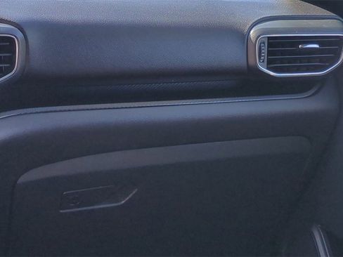 Used 2022 Ford Explorer ST-Line image 29