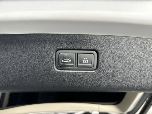 Used 2021 Genesis GV80 3.5T w/ Advanced Package 06 image 34