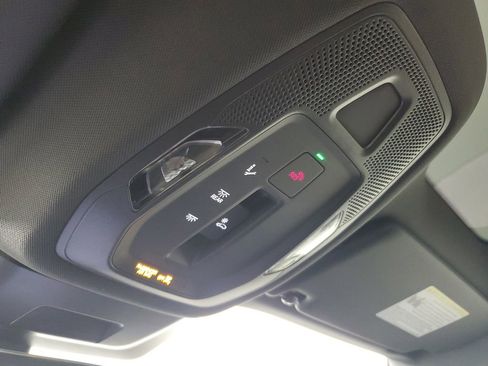 New 2026 Audi S5 Premium Plus image 33