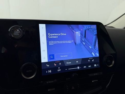 Used 2023 Lexus NX 250 FWD w/ Premium Package image 22