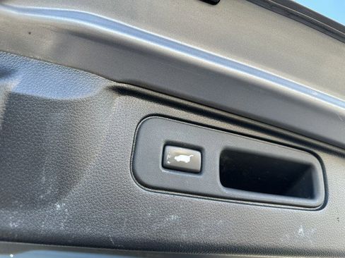 Used 2023 Honda Passport TrailSport image 15