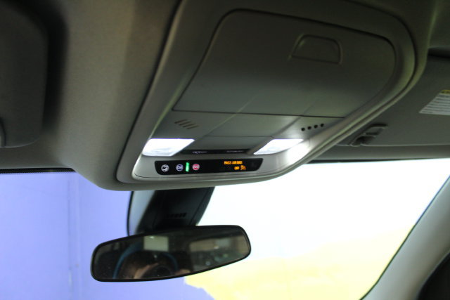 Used 2023 GMC Acadia SLE w/ Infotainment Package AWD/4WD image 20
