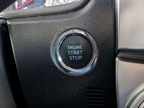 Used 2023 Toyota 4Runner SR5 RWD image 23