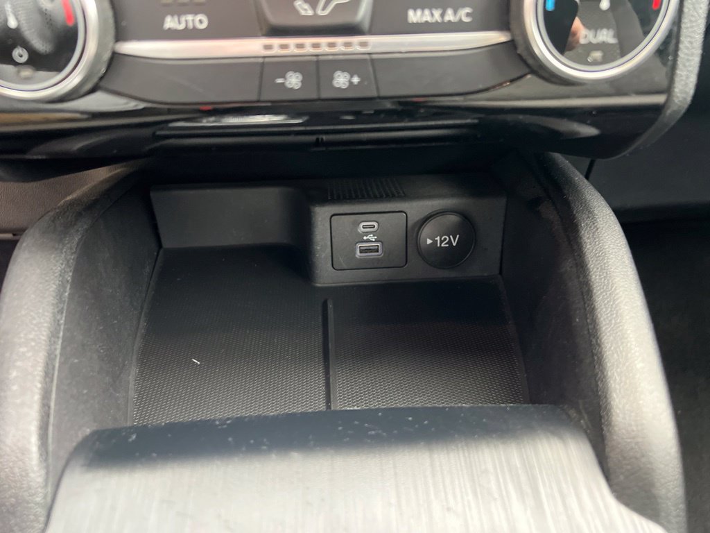 Used 2022 Ford Escape SE w/ Convenience Package AWD/4WD image 25