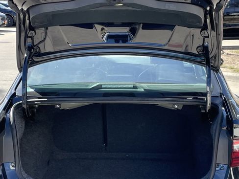 Used 2024 Volkswagen Jetta SE image 25