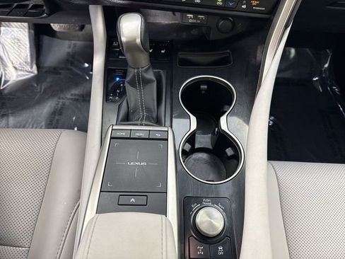 Used 2021 Lexus RX 350 AWD w/ Accessory Package image 18