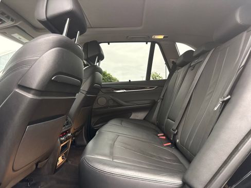 Used 2016 BMW X5 xDrive35i AWD/4WD image 30