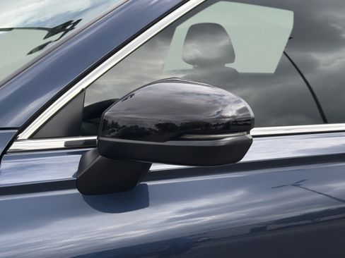 Used 2025 Honda CR-V Sport-L image 31