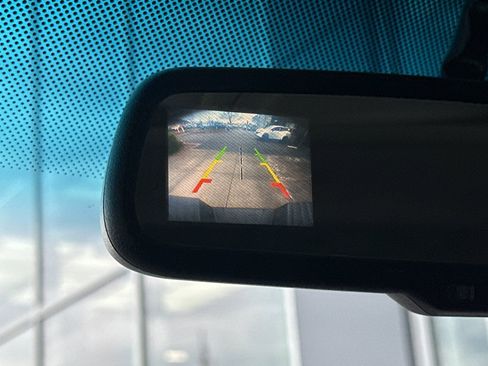 Used 2010 Ford F150 4x4 SuperCrew image 17