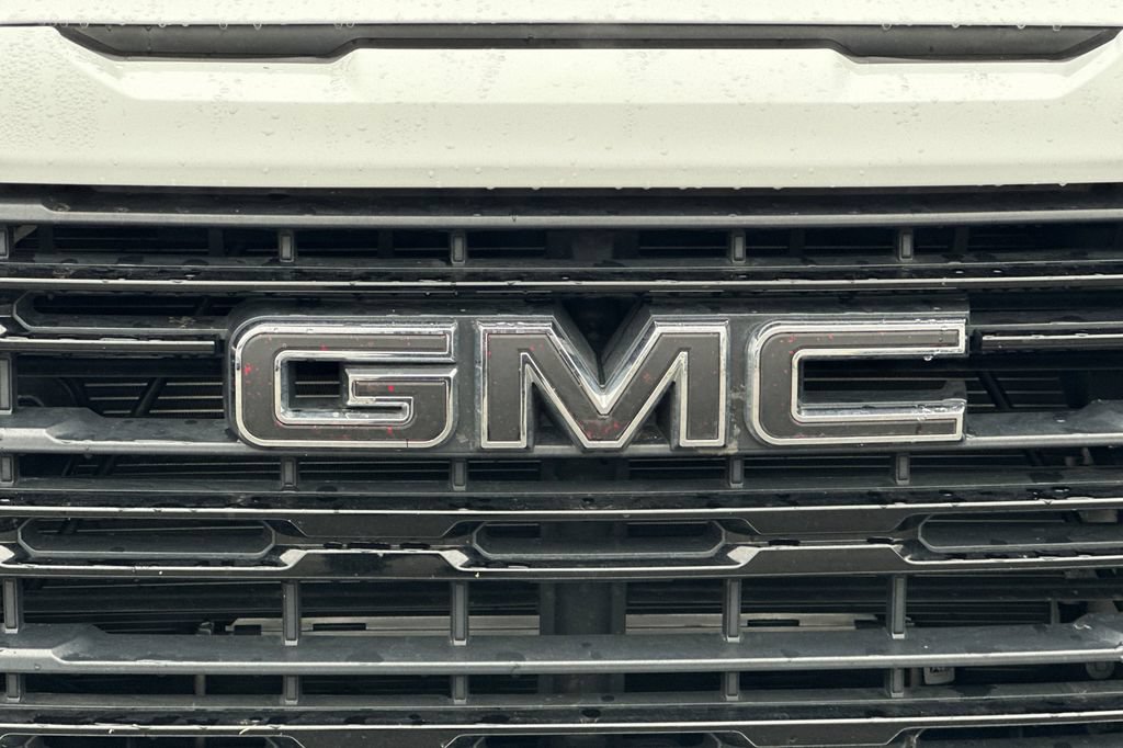 Used 2023 GMC Sierra 1500 Elevation AWD/4WD image 37