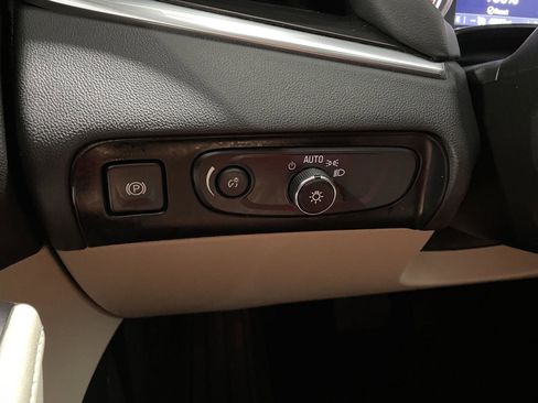 Used 2020 Buick Enclave Premium w/ Surround and Sites Package image 16