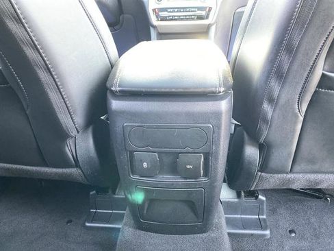 Certified 2023 Ford Explorer XLT w/ Equipment Group 202A image 30