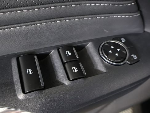 Used 2024 Ford Mustang Premium RWD image 36