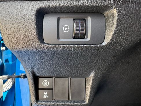Used 2024 Honda Civic Sport image 12