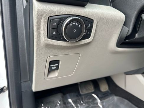 Used 2019 Ford F150 XL w/ Equipment Group 101A Mid image 13