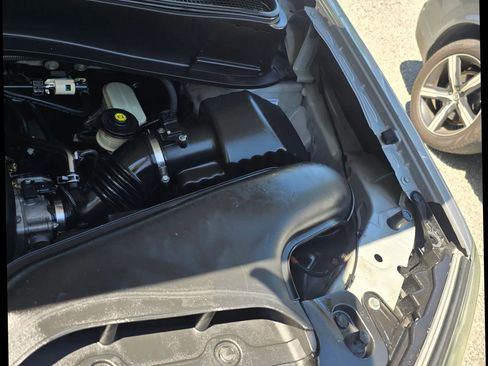 Used 2011 Honda Pilot EX-L image 24
