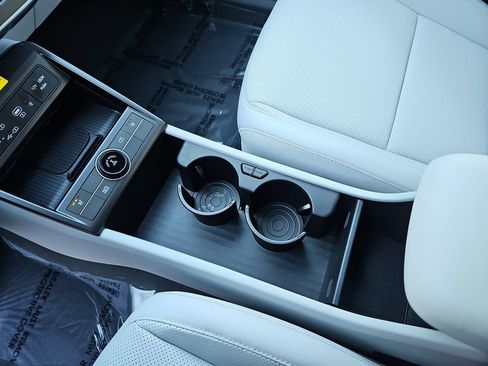 New 2026 Hyundai Kona SEL Premium AWD/4WD image 23