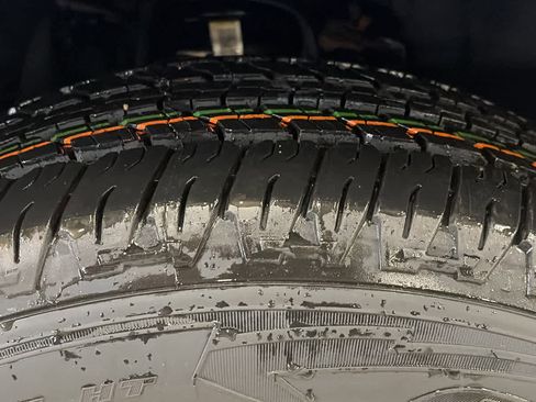 Certified 2022 GMC Canyon Elevation w/ Elevation Premium Package image 28