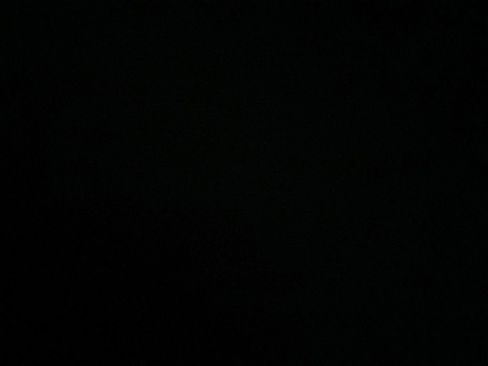 Used 2019 Hyundai Sonata SE image 34