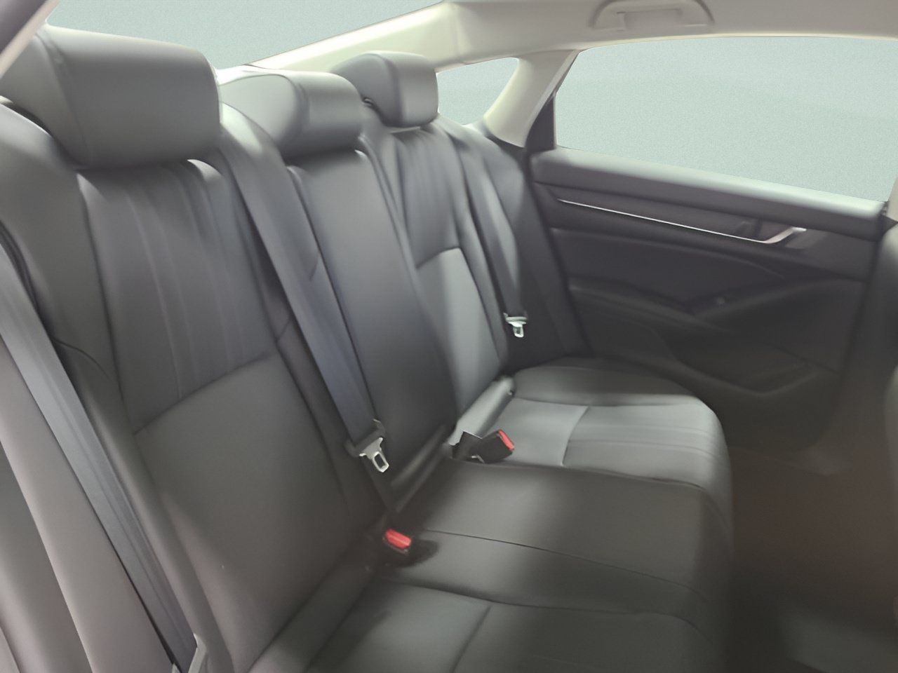 Used 2021 Honda Accord Sport Special Edition image 14