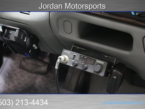 Used 2002 Ford F350 Lariat image 90