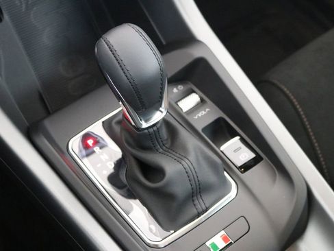 New 2025 Alfa Romeo Tonale image 53