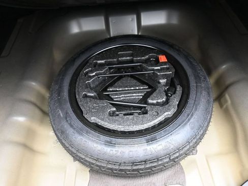 Certified 2023 Hyundai Elantra Blue FWD image 22