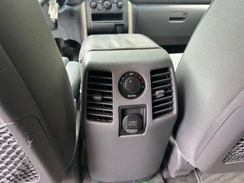 Used 2008 Honda Pilot VP image 19