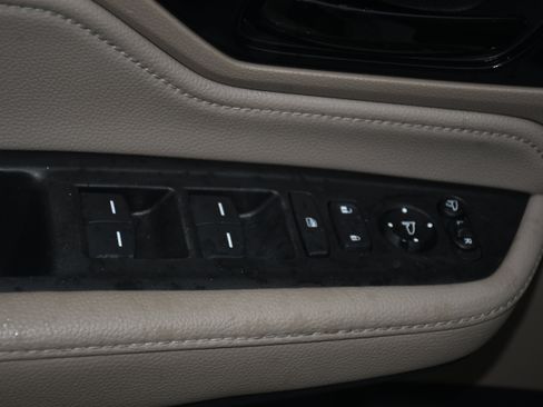 Used 2022 Honda Odyssey Elite image 11