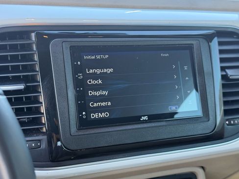 Used 2014 Volkswagen Beetle 1.8T image 22