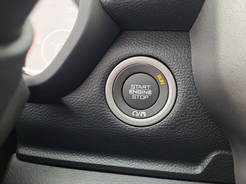 New 2026 RAM 2500 Big Horn image 20