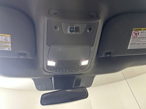 Used 2020 Ford F250 Lariat image 24