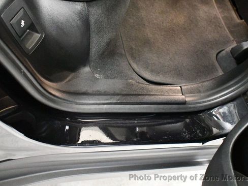 Used 2021 BMW X3 xDrive30i image 25