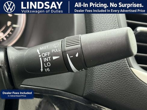 Used 2020 Honda Ridgeline RTL-E image 25