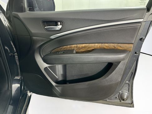 Used 2019 Acura MDX FWD w/ Technology Package image 35